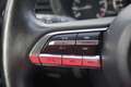 Mazda CX-30 2.0 SKYACTIV-G M Hybrid LED Navi AHK 360° Blanc - thumbnail 18