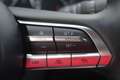 Mazda CX-30 2.0 SKYACTIV-G M Hybrid LED Navi AHK 360° Blanc - thumbnail 20