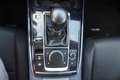 Mazda CX-30 2.0 SKYACTIV-G M Hybrid LED Navi AHK 360° Blanc - thumbnail 16