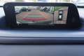 Mazda CX-30 2.0 SKYACTIV-G M Hybrid LED Navi AHK 360° Blanc - thumbnail 15