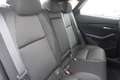 Mazda CX-30 2.0 SKYACTIV-G M Hybrid LED Navi AHK 360° Blanc - thumbnail 11