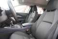 Mazda CX-30 2.0 SKYACTIV-G M Hybrid LED Navi AHK 360° Blanc - thumbnail 9