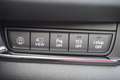 Mazda CX-30 2.0 SKYACTIV-G M Hybrid LED Navi AHK 360° Blanc - thumbnail 23