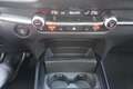 Mazda CX-30 2.0 SKYACTIV-G M Hybrid LED Navi AHK 360° Blanc - thumbnail 22