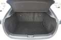 Mazda CX-30 2.0 SKYACTIV-G M Hybrid LED Navi AHK 360° Blanc - thumbnail 12