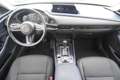 Mazda CX-30 2.0 SKYACTIV-G M Hybrid LED Navi AHK 360° Blanc - thumbnail 13