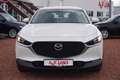 Mazda CX-30 2.0 SKYACTIV-G M Hybrid LED Navi AHK 360° Blanc - thumbnail 6