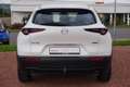 Mazda CX-30 2.0 SKYACTIV-G M Hybrid LED Navi AHK 360° Blanc - thumbnail 4