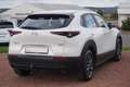 Mazda CX-30 2.0 SKYACTIV-G M Hybrid LED Navi AHK 360° Blanc - thumbnail 5