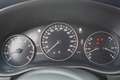 Mazda CX-30 2.0 SKYACTIV-G M Hybrid LED Navi AHK 360° Blanc - thumbnail 19