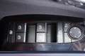 Mazda CX-30 2.0 SKYACTIV-G M Hybrid LED Navi AHK 360° Blanc - thumbnail 21