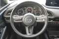 Mazda CX-30 2.0 SKYACTIV-G M Hybrid LED Navi AHK 360° Blanc - thumbnail 17