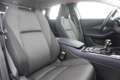 Mazda CX-30 2.0 SKYACTIV-G M Hybrid LED Navi AHK 360° Blanc - thumbnail 10