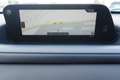 Mazda CX-30 2.0 SKYACTIV-G M Hybrid LED Navi AHK 360° Blanc - thumbnail 14