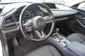 Mazda CX-30 2.0 SKYACTIV-G M Hybrid LED Navi AHK 360° Blanc - thumbnail 8