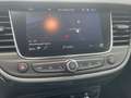 Opel Crossland Enjoy 1.2 Kamera, Navi, SHZ, DAB Gris - thumbnail 18