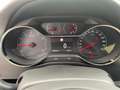Opel Crossland Enjoy 1.2 Kamera, Navi, SHZ, DAB Gris - thumbnail 17