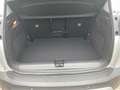Opel Crossland Enjoy 1.2 Kamera, Navi, SHZ, DAB Gris - thumbnail 13