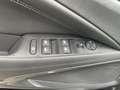 Opel Crossland Enjoy 1.2 Kamera, Navi, SHZ, DAB Gris - thumbnail 15