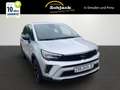 Opel Crossland Enjoy 1.2 Kamera, Navi, SHZ, DAB Gris - thumbnail 2