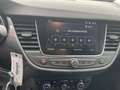 Opel Crossland Enjoy 1.2 Kamera, Navi, SHZ, DAB Gris - thumbnail 10