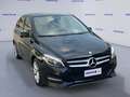 Mercedes-Benz B 180 B 180 d Automatic Business Nero - thumbnail 2
