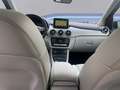 Mercedes-Benz B 180 B 180 d Automatic Business Nero - thumbnail 9
