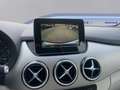 Mercedes-Benz B 180 B 180 d Automatic Business Nero - thumbnail 15