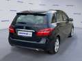 Mercedes-Benz B 180 B 180 d Automatic Business Nero - thumbnail 4