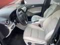 Mercedes-Benz B 180 B 180 d Automatic Business Nero - thumbnail 8