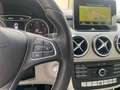 Mercedes-Benz B 180 B 180 d Automatic Business Nero - thumbnail 13
