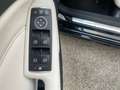Mercedes-Benz B 180 B 180 d Automatic Business Nero - thumbnail 14
