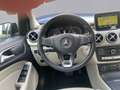 Mercedes-Benz B 180 B 180 d Automatic Business Nero - thumbnail 11