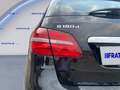 Mercedes-Benz B 180 B 180 d Automatic Business Nero - thumbnail 7