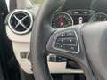 Mercedes-Benz B 180 B 180 d Automatic Business Nero - thumbnail 12