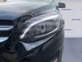 Mercedes-Benz B 180 B 180 d Automatic Business Nero - thumbnail 6