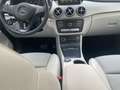 Mercedes-Benz B 180 B 180 d Automatic Business Nero - thumbnail 10