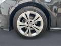 Mercedes-Benz B 180 B 180 d Automatic Business Nero - thumbnail 5
