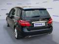 Mercedes-Benz B 180 B 180 d Automatic Business Nero - thumbnail 3