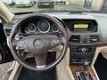Mercedes-Benz E 250 Cabrio CGI Avantgarde Automaat Navi Leder Zwart - thumbnail 8