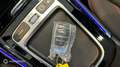 Mercedes-Benz G 200 d 150ch AMG Line 8G-DCT - thumbnail 16