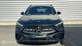 Mercedes-Benz GLA 200 200 d 150ch AMG Line 8G-DCT - thumbnail 2