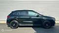 Mercedes-Benz G 200 d 150ch AMG Line 8G-DCT - thumbnail 4