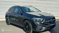 Mercedes-Benz G 200 d 150ch AMG Line 8G-DCT - thumbnail 3
