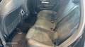 Mercedes-Benz GLA 200 200 d 150ch AMG Line 8G-DCT - thumbnail 13