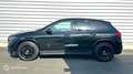 Mercedes-Benz GLA 200 200 d 150ch AMG Line 8G-DCT - thumbnail 8