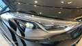 Mercedes-Benz G 200 d 150ch AMG Line 8G-DCT - thumbnail 17