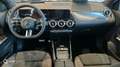 Mercedes-Benz G 200 d 150ch AMG Line 8G-DCT - thumbnail 11