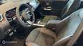 Mercedes-Benz G 200 d 150ch AMG Line 8G-DCT - thumbnail 12