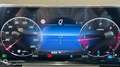 Mercedes-Benz G 200 d 150ch AMG Line 8G-DCT - thumbnail 10